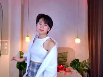 Yonkogirl February 10, 2026 Chaturbate stream image