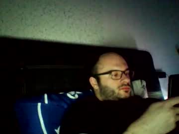 11anonymus11 February 10, 2026 Chaturbate stream image