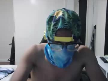 Adreiananderson06 February 10, 2026 Chaturbate stream image