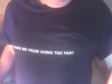 As3ix February 10, 2026 Chaturbate stream image