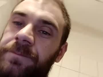 Bananek98 February 10, 2026 Chaturbate stream image