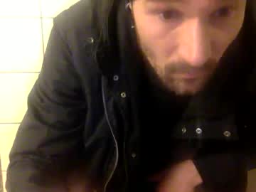 Davocolours1112 February 10, 2026 Chaturbate stream image
