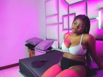 Dulcanela February 10, 2026 Chaturbate stream image