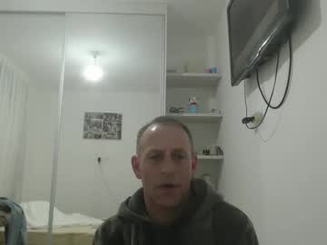G10303 February 10, 2026 Chaturbate stream image