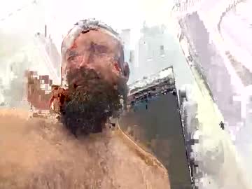 Gatoandoba February 10, 2026 Chaturbate stream image