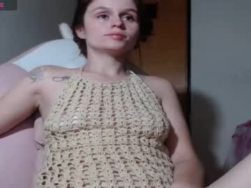Jenna___25 February 10, 2026 Chaturbate stream image