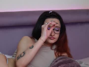Joelleapril February 10, 2026 Chaturbate stream image