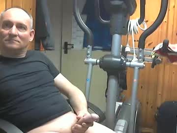 Nacktfrosch77 February 10, 2026 Chaturbate stream image