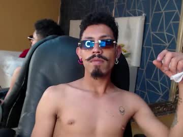 Noaahtylor February 10, 2026 Chaturbate stream image