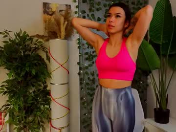 Normanvient February 10, 2026 Chaturbate stream image