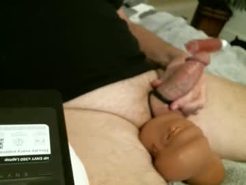 Thameslee February 10, 2026 Chaturbate stream image