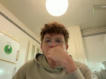 Anddres_Boss February 11, 2026 Chaturbate stream image