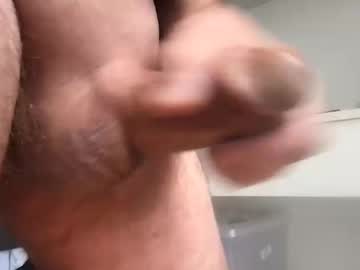 Aznj0nluvs February 11, 2026 Chaturbate stream image