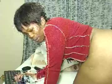 Belindaxxxx February 11, 2026 Chaturbate stream image