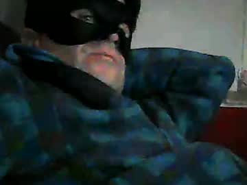 Cheekycharm February 11, 2026 Chaturbate stream image