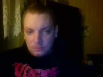 Freak_Azoid February 11, 2026 Chaturbate stream image