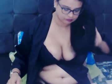 Inouebleach February 11, 2026 Chaturbate stream image
