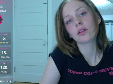 Looking444love888 February 11, 2026 Chaturbate stream image