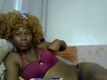 Sassyvelvet February 11, 2026 Chaturbate stream image