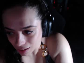 Sharonurb3x February 11, 2026 Chaturbate stream image