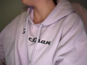 Sindrastone February 11, 2026 Chaturbate stream image