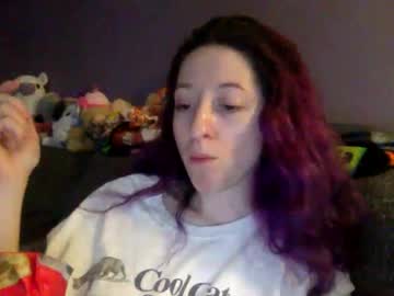 Smokinsailorscout stream photo from February 11, 2026