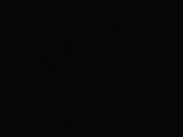 Solvox February 11, 2026 Chaturbate stream image