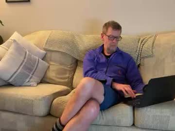 Spaceman_Fun February 11, 2026 Chaturbate stream image