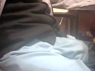 Thesixpack_ February 11, 2026 Chaturbate stream image
