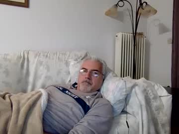 Alfatop February 11, 2026 Chaturbate stream image