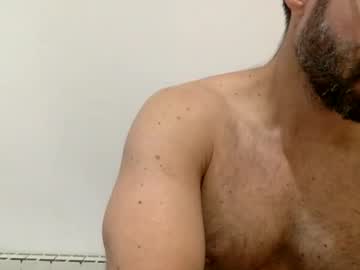 Attack21 February 11, 2026 Chaturbate stream image