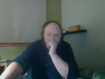 Bart_Poland February 11, 2026 Chaturbate stream image