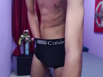 Bigcock_Sexys February 11, 2026 Chaturbate stream image