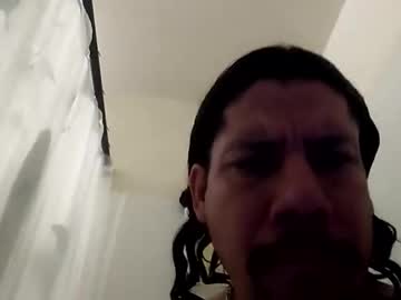 Bigdickisaac520 February 11, 2026 Chaturbate stream image