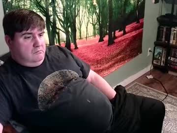 Blu266 February 11, 2026 Chaturbate stream image