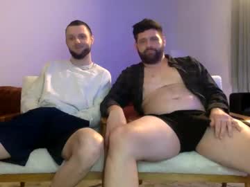 Change340 February 11, 2026 Chaturbate stream image