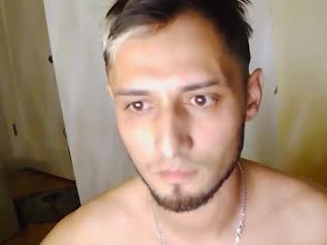 Chrisex68 February 11, 2026 Chaturbate stream image
