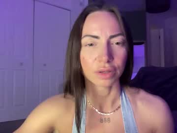 Cutegirl546459 February 11, 2026 Chaturbate stream image