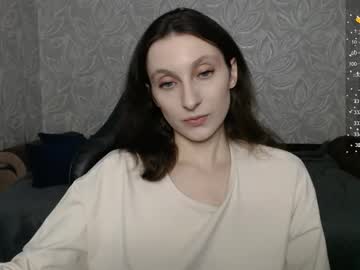 Effy_Gray February 11, 2026 Chaturbate stream image