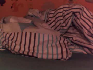 Justman4u February 11, 2026 Chaturbate stream image