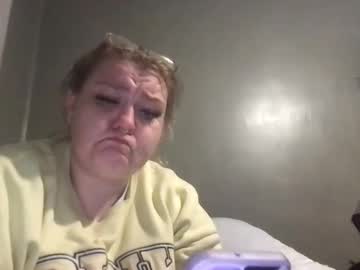 Kmarie1196 February 11, 2026 Chaturbate stream image