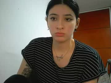 _Mia_Foster1 February 11, 2026 Chaturbate stream image