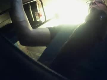 Princevon09 February 11, 2026 Chaturbate stream image