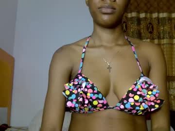 Pussygoddess2 February 11, 2026 Chaturbate stream image