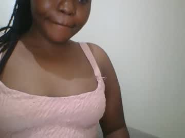 Queen_12344 February 11, 2026 Chaturbate stream image