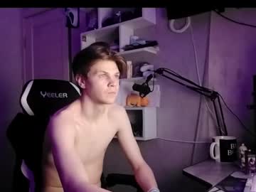 Quiet_Sh February 11, 2026 Chaturbate stream image