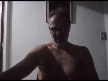 Rafaelsel February 11, 2026 Chaturbate stream image