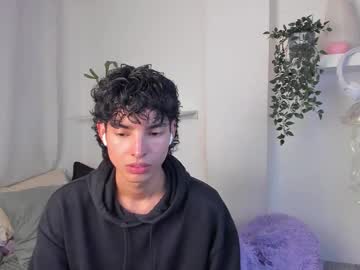 Santy_Kitty February 11, 2026 Chaturbate stream image