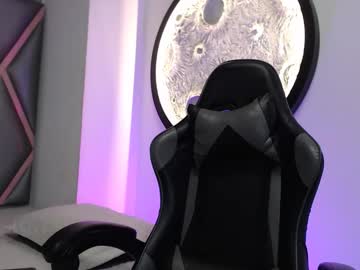 Sara_010 February 11, 2026 Chaturbate stream image