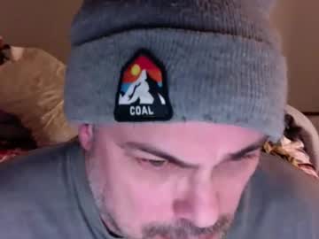 Sherbet1975 February 11, 2026 Chaturbate stream image
